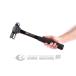 TONE �u���b�N�V���t�g�n���}�[ 2.0�|���h (BH-20)(4953488012583) �g�l �֘A�摜1