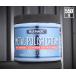 6òʡĶõ°᤭ BM500 ֥롼ޥå BLUE MAGIC 550g