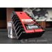 TONE �����`�z���_�[ ���[�{��7�� �Ԍ�85�~���s1:19.0�~���s2:31.0�~����90.0mm (BND72)(4953488306194) �g�l