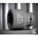 KTC �C���p�N�g�\�P�b�g �����p12.7mm(12.7sq.)(1/2) �T�C�Y27mm �Z�p (BP4-27) ���s�@�B�H��