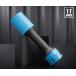 KTC �C���p�N�g�p�z�C�[���K�[�h�\�P�b�g �����p12.7mm(12.7sq.)(1/2) �T�C�Y17mm (BP49-17G) ���s�@�B�H��