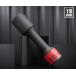 KTC �C���p�N�g�p�z�C�[���i�b�g�\�P�b�g �����p12.7mm(12.7sq.)(1/2) �T�C�Y19mm (BP49-19) ���s�@�B�H��