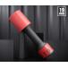 KTC �C���p�N�g�p�z�C�[���K�[�h�\�P�b�g �����p12.7mm(12.7sq.)(1/2) �T�C�Y19mm (BP49-19G) ���s�@�B�H��