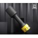 KTC �C���p�N�g�p�z�C�[���i�b�g�\�P�b�g �����p12.7mm(12.7sq.)(1/2) �T�C�Y21mm (BP49-21) ���s�@�B�H��