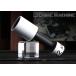 KTC �C���p�N�g�p�z�C�[���K�[�h�\�P�b�g �����p12.7mm(12.7sq.)(1/2) �T�C�Y22mm (BP49-22G) ���s�@�B�H��