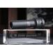 KTC �C���p�N�g�f�B�[�v�\�P�b�g �����p12.7mm(12.7sq.)(1/2) �T�C�Y12mm �Z�p (BP4L-12T) ���s�@�B�H��