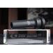 KTC �C���p�N�g�f�B�[�v�\�P�b�g �����p12.7mm(12.7sq.)(1/2) �T�C�Y12mm �Z�p �s���E�����O�t (BP4L-12TP) ���s�@�B�H��