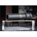 KTC �C���p�N�g�f�B�[�v�\�P�b�g �����p12.7mm(12.7sq.)(1/2) �T�C�Y14mm �Z�p (BP4L-14T) ���s�@�B�H��