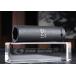 KTC �C���p�N�g�f�B�[�v�\�P�b�g �����p12.7mm(12.7sq.)(1/2) �T�C�Y17mm �Z�p (BP4L-17T) ���s�@�B�H��