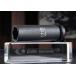 KTC �C���p�N�g�f�B�[�v�\�P�b�g �����p12.7mm(12.7sq.)(1/2) �T�C�Y17mm �Z�p �s���E�����O�t (BP4L-17TP) ���s�@�B�H��