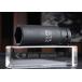 KTC �C���p�N�g�f�B�[�v�\�P�b�g �����p12.7mm(12.7sq.)(1/2) �T�C�Y21mm �Z�p (BP4L-21T) ���s�@�B�H��