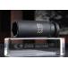 KTC �C���p�N�g�f�B�[�v�\�P�b�g �����p12.7mm(12.7sq.)(1/2) �T�C�Y21mm �Z�p �s���E�����O�t (BP4L-21TP) ���s�@�B�H��