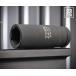 KTC �C���p�N�g�f�B�[�v�\�P�b�g �����p12.7mm(12.7sq.)(1/2) �T�C�Y22mm �Z�p (BP4L-22T) ���s�@�B�H��