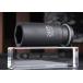 KTC �C���p�N�g�f�B�[�v�\�P�b�g �����p12.7mm(12.7sq.)(1/2) �T�C�Y24mm �Z�p �s���E�����O�t (BP4L-24TP) ���s�@�B�H��