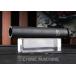 KTC �C���p�N�g�\�P�b�g �����p12.7mm(12.7sq.)(1/2) �T�C�Y17mm �Z�p �s���E�����O�t (BP4LL-17TP) ���s�@�B�H��