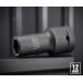 KTC �C���p�N�g�f�B�[�v�\�P�b�g �����p12.7mm(12.7sq.)(1/2) �T�C�Y12mm �Z�p (BP4M-12T) ���s�@�B�H��