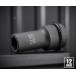 KTC �C���p�N�g�f�B�[�v�\�P�b�g �����p12.7mm(12.7sq.)(1/2) �T�C�Y12mm �Z�p �s���E�����O�t (BP4M-12TP) ���s�@�B�H��