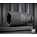 KTC �C���p�N�g�f�B�[�v�\�P�b�g �����p12.7mm(12.7sq.)(1/2) �T�C�Y30mm �Z�p (BP4M-30T) ���s�@�B�H��