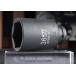 KTC �C���p�N�g�f�B�[�v�\�P�b�g �����p12.7mm(12.7sq.)(1/2) �T�C�Y36mm �Z�p (BP4M-36T) ���s�@�B�H��