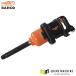 ���{���K�i �o�[�R �G�A�C���p�N�g�����` 1�h���C�u �\�P�b�g�����p25.4mm �ő���t�g���N3500N�Em �S��587mm (BP901L)(7314150336029) BAHCO