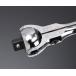KTC ���`�F�b�g�n���h�� �����p9.5mm(9.5sq.)(3/8) ����p5�� 72�M�A (BRSW3) ���s�@�B�H�� �֘A�摜3