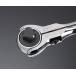 KTC ���`�F�b�g�n���h�� �����p9.5mm(9.5sq.)(3/8) ����p5�� 72�M�A (BRSW3) ���s�@�B�H�� �֘A�摜4