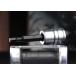 KTC �w�L�T�S���r�b�g�\�P�b�g �����p6.3mm(6.3sq.)(1/4) �T�C�Y4mm (BT2-04) ���s�@�B�H��y�l�R�|�X�Ή��z