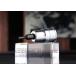 KTC �w�L�T�S���r�b�g�\�P�b�g �����p9.5mm(9.5sq.)(3/8) �T�C�Y3mm (BT3-03S) ���s�@�B�H��y�l�R�|�X�Ή��z
