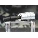 KTC �w�L�T�S���r�b�g�\�P�b�g �����p9.5mm(9.5sq.)(3/8) �T�C�Y4mm (BT3-04) ���s�@�B�H��y�l�R�|�X�Ή��z