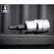 KTC �w�L�T�S���r�b�g�\�P�b�g �����p9.5mm(9.5sq.)(3/8) �T�C�Y4mm (BT3-04S) ���s�@�B�H��y�l�R�|�X�Ή��z