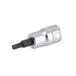 KTC �w�L�T�S���r�b�g�\�P�b�g �����p9.5mm(9.5sq.)(3/8) �T�C�Y4mm (BT3-04S) ���s�@�B�H��y�l�R�|�X�Ή��z �֘A�摜1