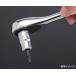 KTC �w�L�T�S���r�b�g�\�P�b�g �����p9.5mm(9.5sq.)(3/8) �T�C�Y4mm (BT3-04S) ���s�@�B�H��y�l�R�|�X�Ή��z �֘A�摜2