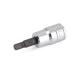 KTC �w�L�T�S���r�b�g�\�P�b�g �����p9.5mm(9.5sq.)(3/8) �T�C�Y5mm (BT3-05S) ���s�@�B�H��y�l�R�|�X�Ή��z �֘A�摜1