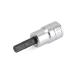 KTC �w�L�T�S���r�b�g�\�P�b�g �����p9.5mm(9.5sq.)(3/8) �T�C�Y6mm (BT3-06S) ���s�@�B�H��y�l�R�|�X�Ή��z �֘A�摜1