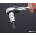 KTC �w�L�T�S���r�b�g�\�P�b�g �����p9.5mm(9.5sq.)(3/8) �T�C�Y6mm (BT3-06S) ���s�@�B�H��y�l�R�|�X�Ή��z �֘A�摜2