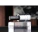 KTC �w�L�T�S���r�b�g�\�P�b�g �����p9.5mm(9.5sq.)(3/8) �T�C�Y10mm (BT3-10S) ���s�@�B�H��y�l�R�|�X�Ή��z