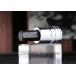 KTC �w�L�T�S���r�b�g�\�P�b�g �����p9.5mm(9.5sq.)(3/8) �T�C�Y12mm (BT3-12S) ���s�@�B�H��y�l�R�|�X�Ή��z