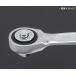 �y8���̓����i�zKTC ���`�F�b�g�߂��˗p�h���C�u�p�A�_�v�^�[ �����p��9.5sq. (BZ14-BA3) ���s�@�B�H��y�l�R�|�X�Ή��z �֘A�摜3