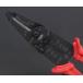 TONE �蓮�����H�� �d�H�y���` �S��220mm (CMP-200)(4953488384437) �g�l �֘A�摜2