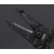 TONE �蓮�����H�� �d�H�y���` �S��220mm (CMP-200)(4953488384437) �g�l �֘A�摜3