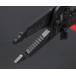 TONE �蓮�����H�� �d�H�y���` �S��220mm (CMP-200)(4953488384437) �g�l �֘A�摜4