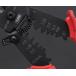 TONE �蓮�����H�� �d�H�y���` �S��220mm (CMP-200)(4953488384437) �g�l �֘A�摜5