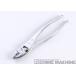 TONE �R���r�l�[�V�����v���C�� 203mm (CP-200)(4953488011265) �g�l�y�l�R�|�X�Ή��z �֘A�摜2