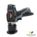 �R���p�N�g�c�[�� 12V �R�[�h���X�~�j�_�u���A�N�V�����|���b�V���[ �{�̂̂� (CP-80N)(4571348954516) COMPACT TOOL