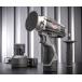 COMPACT TOOL �R�[�h���X �~�j�V���O���A�N�V���� �|���b�V���[ 12V CP80S �R���p�N�g�c�[�� �d���H�� ����