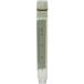 TRUSCO �N���C�I�`���[�u(�����ۑ��p�`���[�u) 2ml ���˂� �����^ 50�� CT2F-50IS