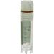 TRUSCO �N���C�I�`���[�u(�����ۑ��p�`���[�u) 5ml ���˂� �����^ 25�� CT5F-25IS