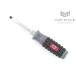 KTC �������h���C�o�[(�}�C�i�X) 5.5mm �S��170mm (D1M2-5) ���s�@�B�H�� �֘A�摜1