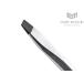 KTC �������h���C�o�[(�}�C�i�X) 5.5mm �S��170mm (D1M2-5) ���s�@�B�H�� �֘A�摜2
