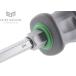 KTC �������h���C�o�[(�}�C�i�X) 5.5mm �S��170mm (D1M2-5) ���s�@�B�H�� �֘A�摜3